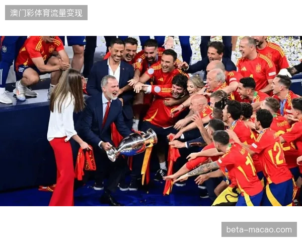 英格兰队的高位压迫是节奏前提，前场反抢将直接创造转换机会