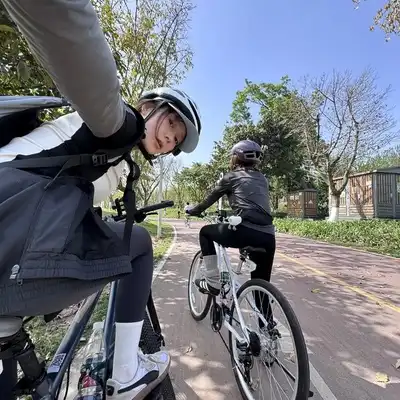 陈琪宏