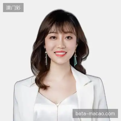 贾雨