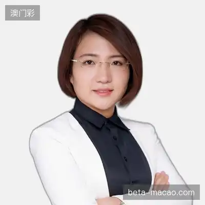 廖巧